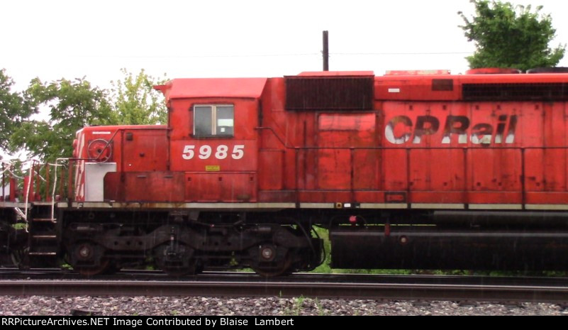 CP 5985